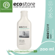 Ecostore สบู่เหลวอาบน้ำเด็กสูตรอ่อนโยน Baby Body Wash (200 ml)