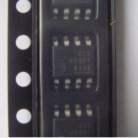 5pcs/lot HV9961LG-G HV9961LG HV9961 H9961 SOP-8 In stock