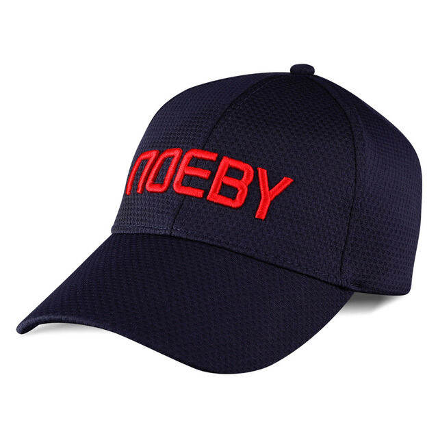 hot-noeby-adjustable-fishing-sunshade-sport-cap-breathable-fishing-sun-hat-fishermen-outdoor-fishing-brand-cap