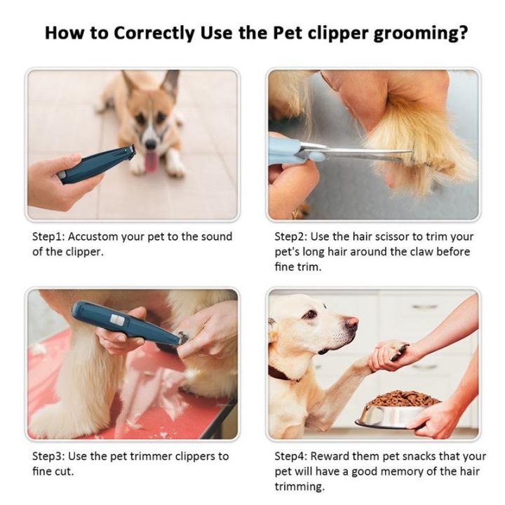 pet-foot-trimmer-led-professional-dog-paw-shaver-professional-design-for-exquisite-hair-trimming-led-light-design