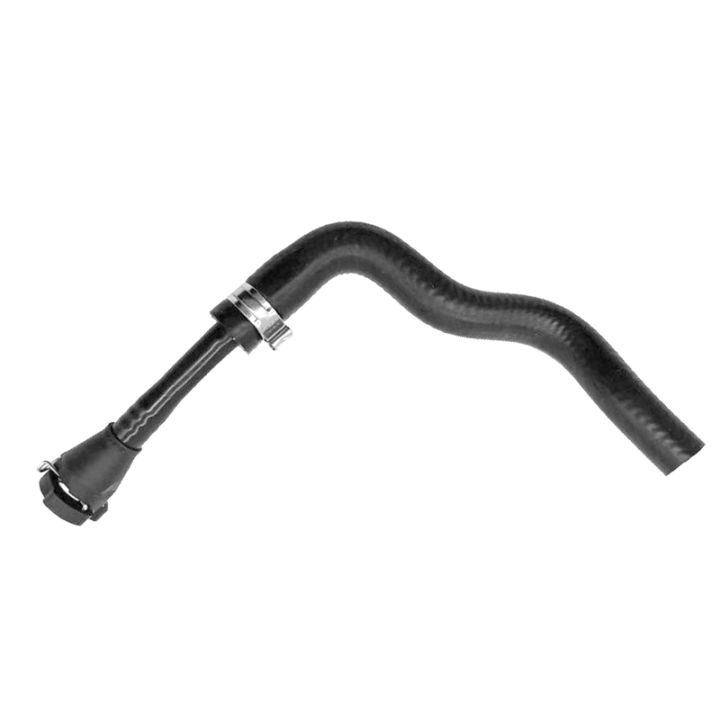 car-crankcase-breather-pipe-a2782031217-2782031217-for-mercedes-benz-s550-e550-cls550-sl550-gl550-e63amg-vent-hose-spare-parts