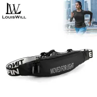 [LouisWill Outtobe Sports Running Belts Waist Bags Outdoor Waterproof Reflective Letter Zipper Waist Packs Fitness Chest Bags Running Pouch Adjustable Buckle with Headphone Plug for Running Jogging Free with Bracers,LouisWill Outtobe Sports Running Belts Waist Bags Outdoor Waterproof Reflective Letter Zipper Waist Packs Fitness Chest Bags Running Pouch Adjustable Buckle with Headphone Plug for Running Jogging Free with Bracers,]