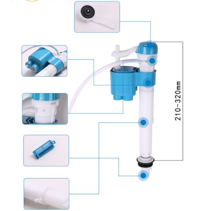 1set-universal-toilet-tank-fittings-kit-dual-flush-toilet-repair-tools-for-home-bathroom-use-supplies-accessories