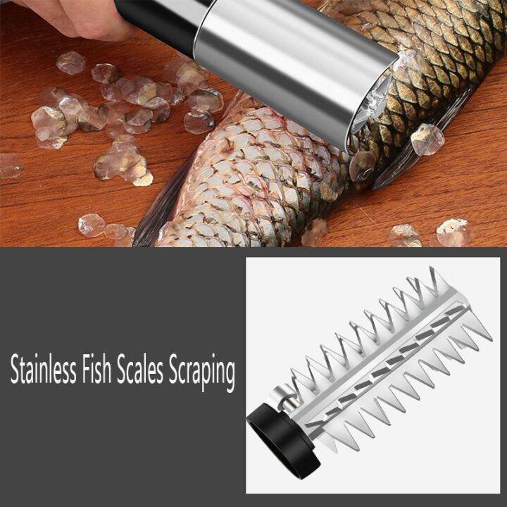 fish-scale-remover-accessories-electric-scaler-remove-durable-cutter-head-tool