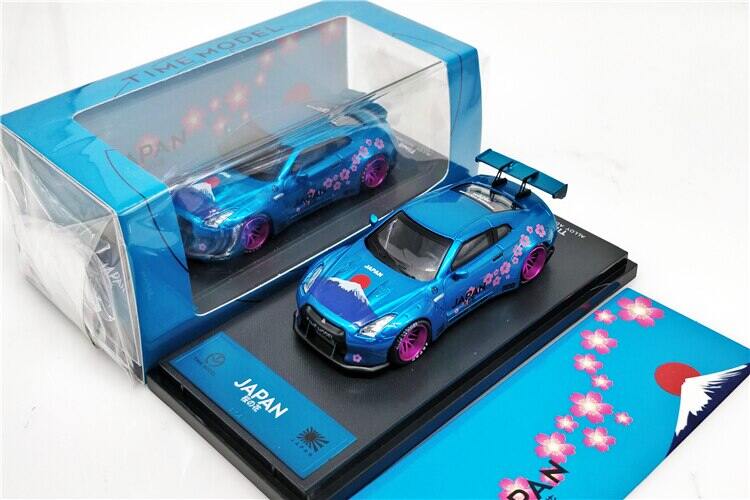 Quality and Comfort Get verified coupon codes daily 1/64 Time Model