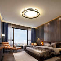 Bedroom lamp simple modern personality creative ceiling lamp restaurant room lamp Nordic lamps 2021 new lighting