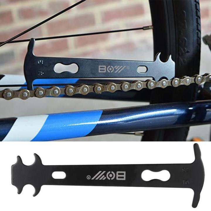 Dụng cụ đo sên xe đạp điện bikehand YC503 Shopee nước ta #4 Dụng cụ đo sên xe đạp điện bikehand YC503 Shopee Việt Nam