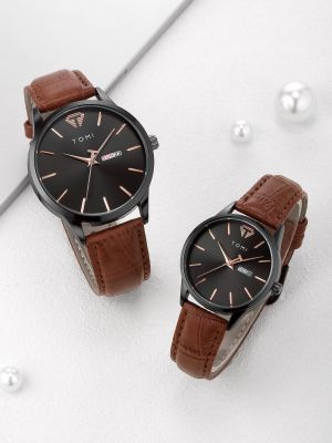 Couple Watch Luxury Brand Fashion Sport Military Women Men Watches Wristwatch Waterproof Fashion Quartz Male Clock Reloj Hombre