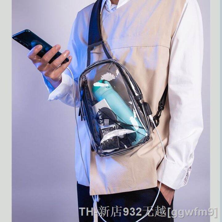 hot-dt-crossbody-man-chest-brand-small-men-shoulder-usb-charging-fashion