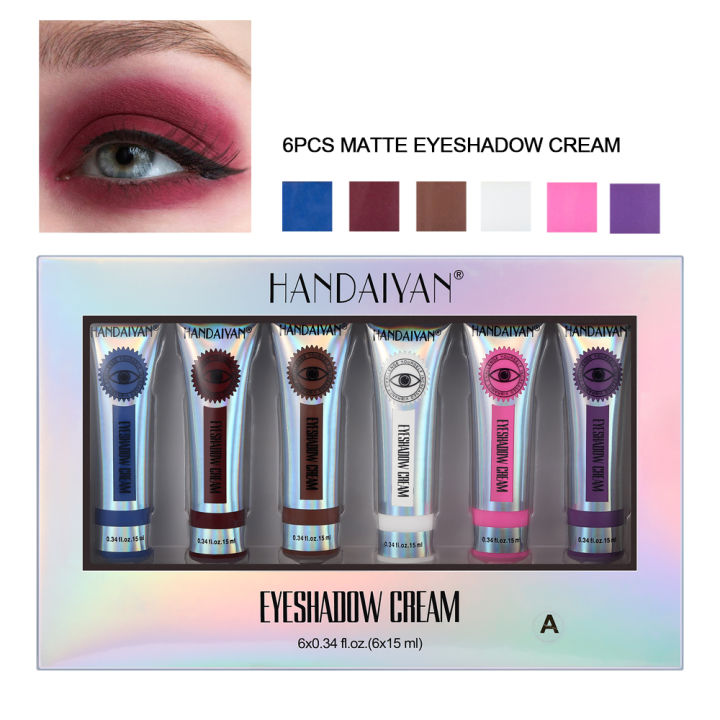 6-colorsbox-brighten-eyeshadow-cream-eyes-easy-to-wear-eye-shadow-green-purple-make-up-long-lasting-makeup-shadows-cosmetics