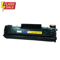 FIN ตลับหมึก HP CF248A (48A) สำหรับเครื่องพิมพ์ HP LaserJet HP Laser Jet Pro M15a, M15w ออกใบกำกับภาษี รับประกันคุณภาพ #หมึกเครื่องปริ้น hp #หมึกปริ้น   #หมึกสี   #หมึกปริ้นเตอร์  #ตลับหมึก