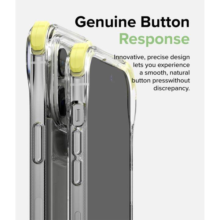 ringke-fusion-plus-compatible-for-iphone-14-pro-max-14-pro-ringke-fusion-plus-เคสกันกระแทกแบบนิ่มใส-pc-tpu-cover