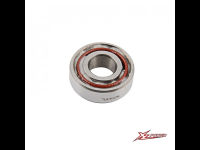 XL70B06 Angular Contact Ball Bearing