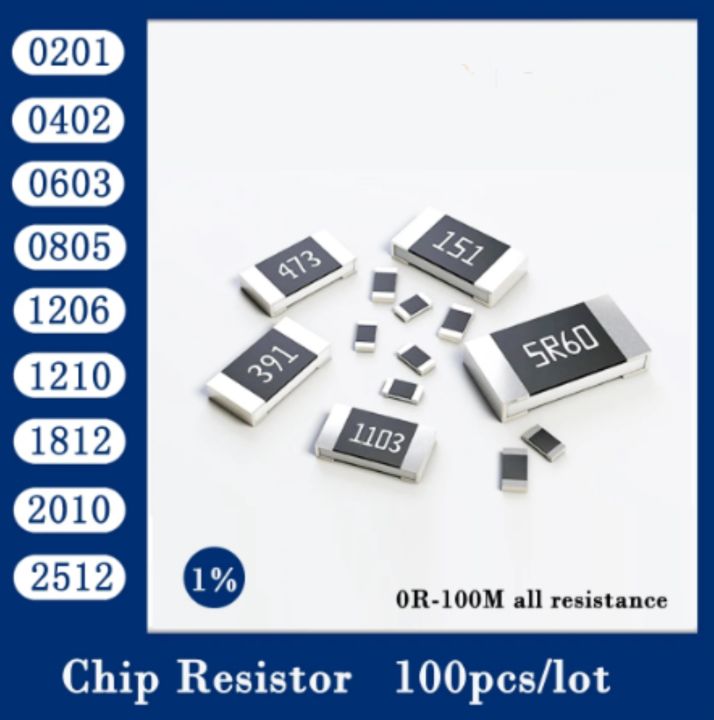 lz-100pcs-lote-1-smd-resistor-0402-0603-0805-1206-0-15r-0-22r-0-47r-1r-20r-30r-56r-100r-1k-22k-33k-62k-82k-92k-100k-0-1m-0-3m-1m