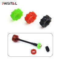 3D พิมพ์ Mini SMA เสาอากาศ Anti Skid ประแจขันแหวน Anti-Loose Handwheel ประแจสำหรับ DIY FPV Racing