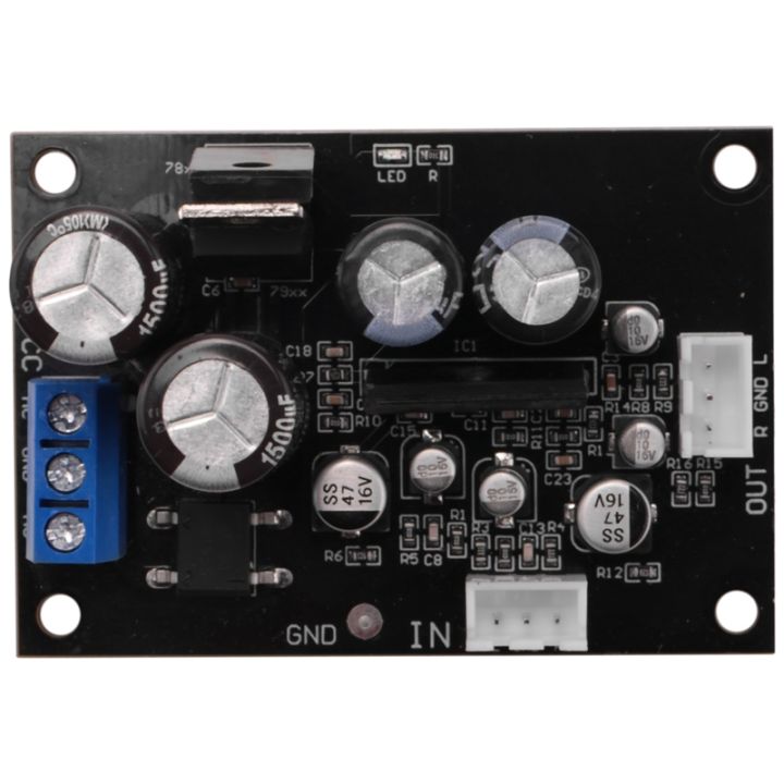 vinyl-record-player-preamplifier-board-mm-mc-phono-amplifier-gramophone-head-magnification-preamp-dual-ac-12-16v