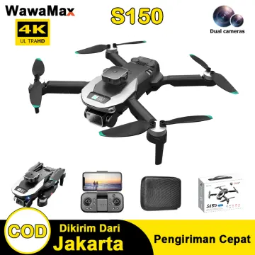 Jual discount drone sg900s