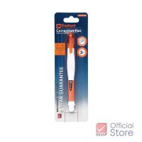 ปากกาลบคำผิด น้ำยาลบคำผิด ตราช้าง ELEPHANT Correction Pen 3/4.2/7/12  ml