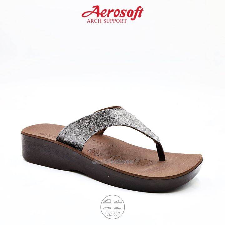 aerosoft-รองเท้าแตะสุขภาพ-แบบหนีบ-รุ่น-ab0102-รองเท้าเพื่อสุขภาพ-arch-support-พื้นนุ่มพิเศษ