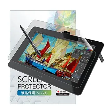 Shop Latest Wacom Cintiq Pro 16 online | Lazada.com.my