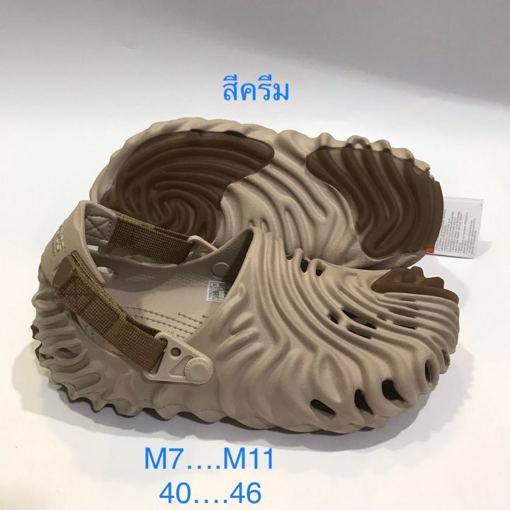 รองเท้าcrocsliteride-เพื่อสุขภาพใส่สบายราคาโปร-ถูกกว่าshopผลิตภัณฑ์เป็นของใหม่-100-เป็นสินค้าถ่ายจากที่ร้านรูปจริงไม่ได้ตัดต่อรับประกัน-100