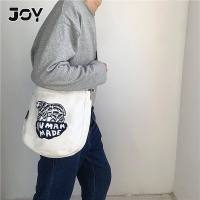 TH JOY⚡ Human made bag กระเป๋าผู้ชาย กระเป๋าสะพายผช กระเป๋าสะพายข้างผู้ชาย กระเป๋าสะพาย กระเป๋าผ้า กระเป๋าสะพายข้างไปเรียน canvas bag