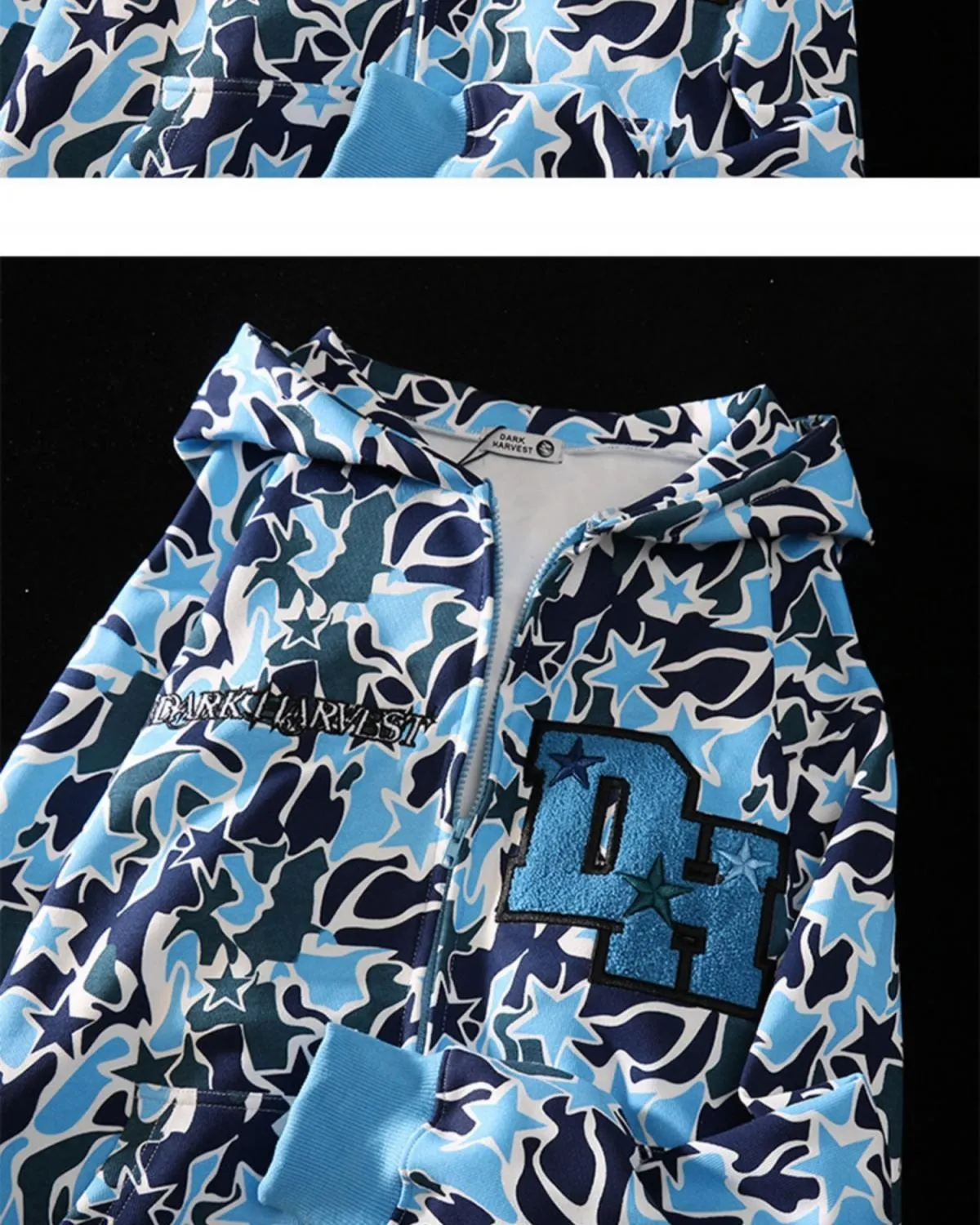 S7b29f4090d7f43a5840b58e658c9bd1bM.jpg?width=1200&height=1500&hash=2700