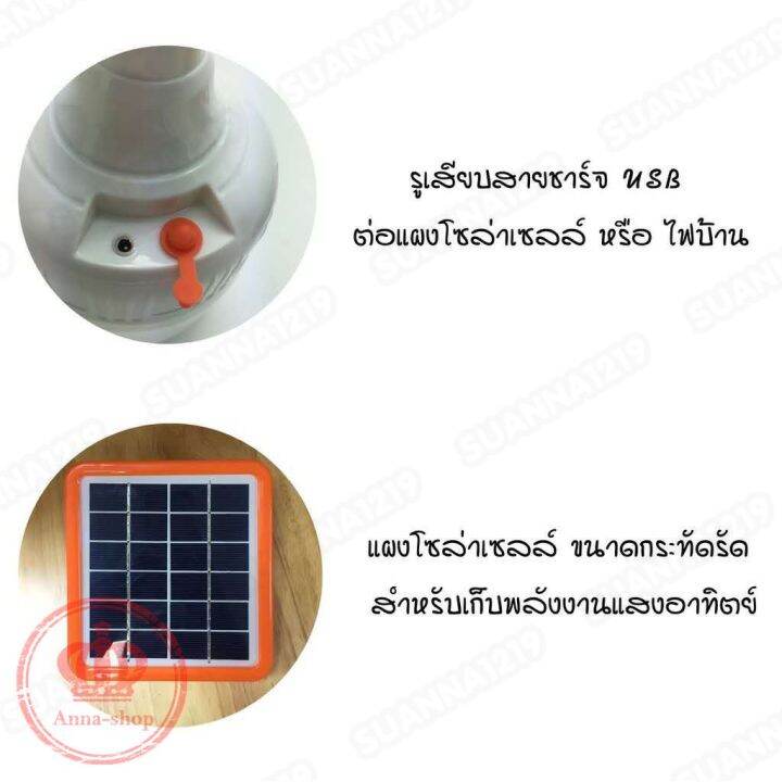 hot-หลอดไฟพกพา-หลอดไฟ-หลอดไฟฉุกเฉิน-mobile-led-bulb-re-1601-ส่งด่วน-ไฟฉาย-แรง-สูง-ไฟฉาย-คาด-หัว-ไฟฉาย-led-ไฟฉาย-แบบ-ชาร์จ-ได้