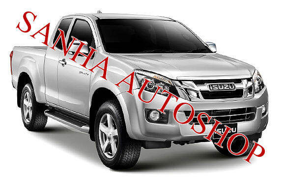 ถ้วยรองมือเปิด-โครเมียม-isuzu-d-max-ปี-2012-2013-2014-2015-2016-2017-2018-2019-รุ่นสองประตู-และรุ่นสี่ประตู-งาน-lekone-ดีแม็กซ์-อีซูซุ-dmax-ถาดรองมือเปิดประตู-ถ้วยรองมือ-กันรอยเบ้าประตู-เบ้ามือจับประต