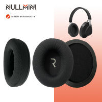 NullMini เปลี่ยนหูฟังสำหรับ Bluedio TM หูฟังหูฟัง Earmuff แขน