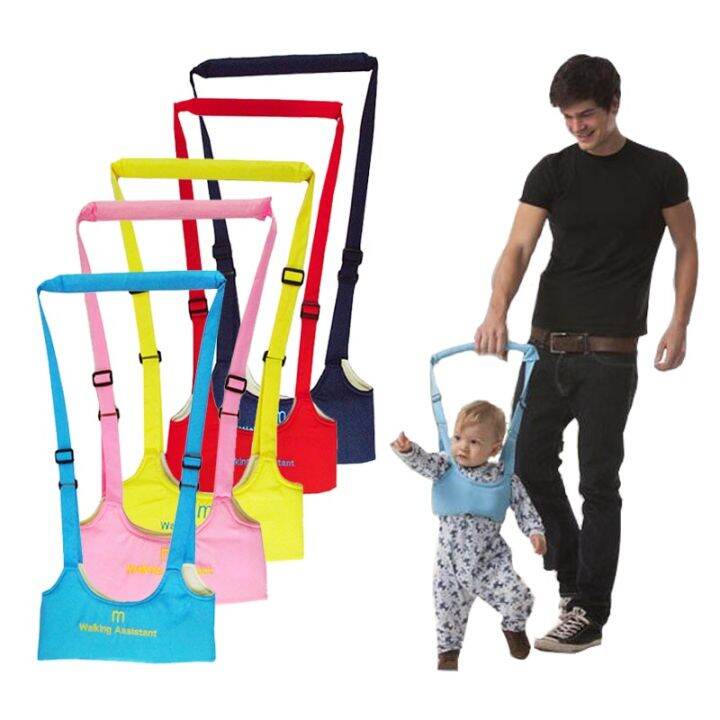 child-leash-baby-harness-sling-boy-girsls-learning-walking-harness-care-infant-aid-walking-assistant-belt-baby-walker