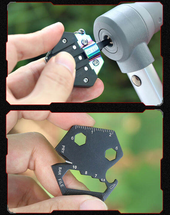 mini-pocket-folding-multi-function-edc-wrench-military-self-camping-survival-tool