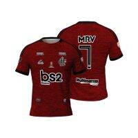 3zx x 3T time Forest Club Hot Sex Mens fashion 3D print casual sport quick dry T-shirts comfortable names and numbers