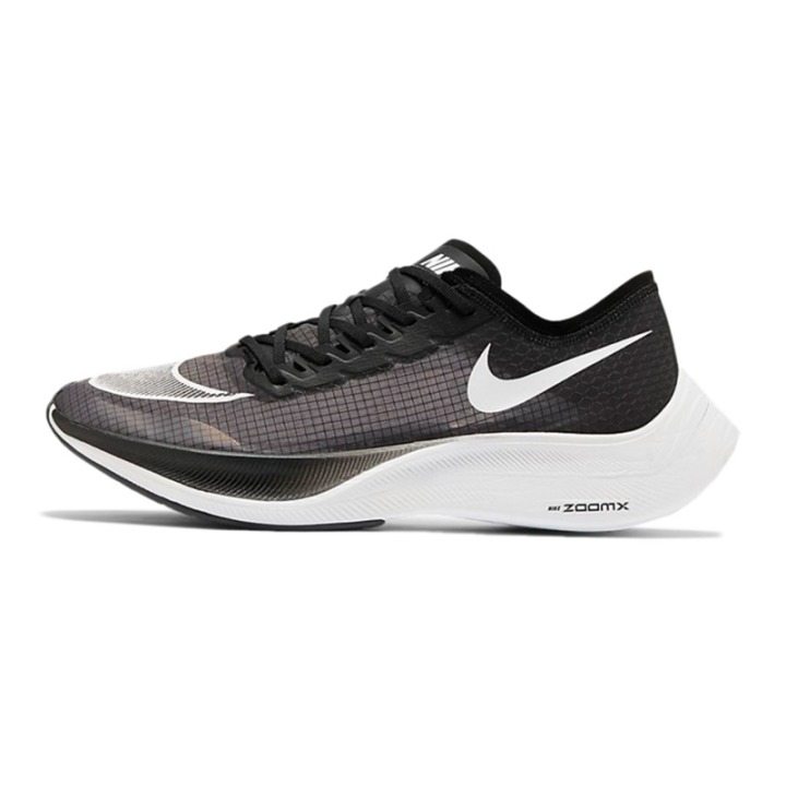 Kasut Original NΙΚΕ Running shoes For men ZoomX Vaporfly Next%2 Pro2 ...