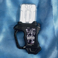 DX Proto Girigiri Chambara Gashat [หายาก] (โปรโต กาแชท กิริกิริ จากซีรี่ย์ มาสไรเดอร์ เอ็กเซด)