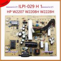 Lessdasalma1971 2023คุณภาพสูง ILPI-029ชั่วโมง1 HP W2207H W2208H แหล่งจ่ายไฟดั้งเดิมการ์ดทีวีบอร์ด EQT Support สำหรับ