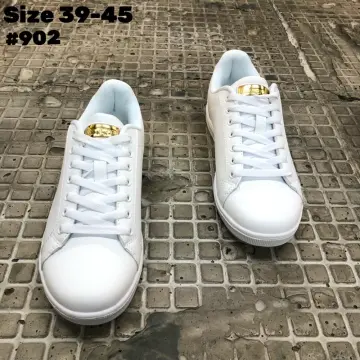 shoes men sneakers - Buy kappa shoes men sneakers at Best Price in Malaysia | h5.lazada.com.my