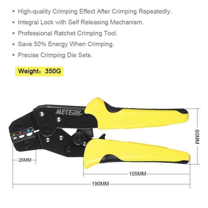 e-meterk-professional-สาย-crimper-engineering-ratchet-ขั้ว-crimping-คีม-jx