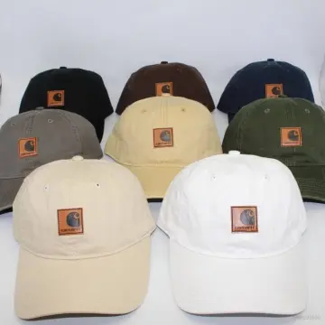 Carhartt Cap - Best Price in Singapore - Nov 2023 | Lazada.sg