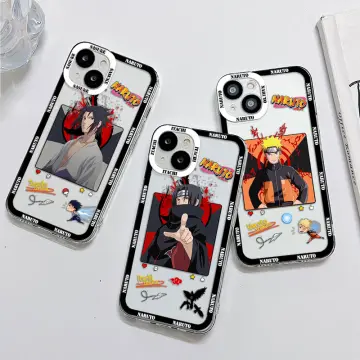 Anime Phone Case Compatible with iPhone 11,Anime Indonesia | Ubuy