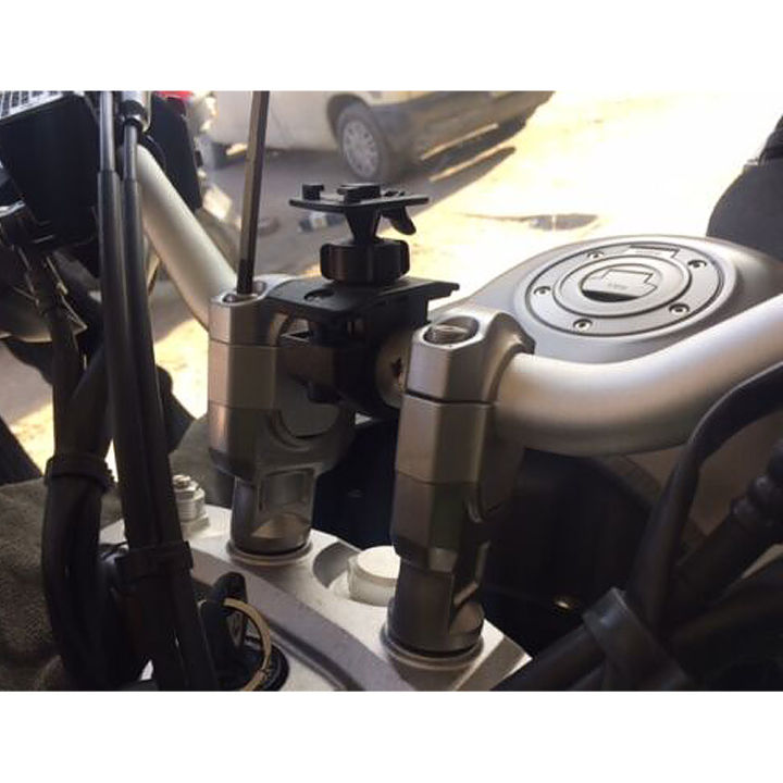 new-motorcycle-handlebar-riser-bars-clamp-for-yamaha-xt1200z-super-tenere-1200-2014-2015-2016-2017-2018-2019-xt-1200-z