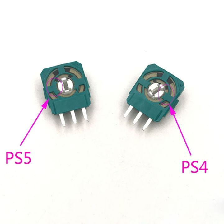 10-pcs-for-ps4-ps5-controller-joystick-potentiometer-3d-joystick-buttons-ps5-joystick-side-for-xbox-one-replacement-joystick