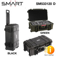 กระเป๋า SmartCase SM533120 D สำหรับใส่อุปกรณ์กล้อง