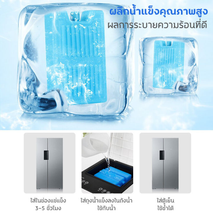 พัดลมไอเย็น-meier-พัดลมแอร์เย็นๆ-พัดลมไอน้ำ-ขนาด-10l-cooler-conditioner-220w-พัดลมปรับอากาศ-พัดลมไอน้ำเย็น-พัดลมแอร์-แอร์เคลื่อนที่-พัดลมเเอร์เย็น-มี-มอก-เคลื่อนปรับอากาศเคลื่อนที่-air-cooler-เสียงเงี