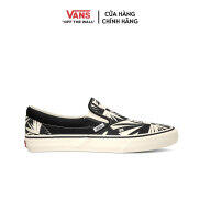 Giày Vans Mod Palm Slip-On VN0A3MUC9IG