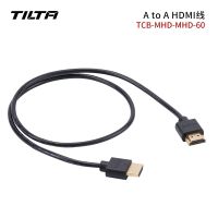 jfjg✳  TILTA TCB-MHD-MHD Male to Cable 30cm   60cm