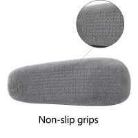 ✺♛  Womens Indoor Floor Socks Keep Warm Winter Men Non-slip Floor Shoes Soft Comfortable 2022 New Fashion Ladies Home Slippers