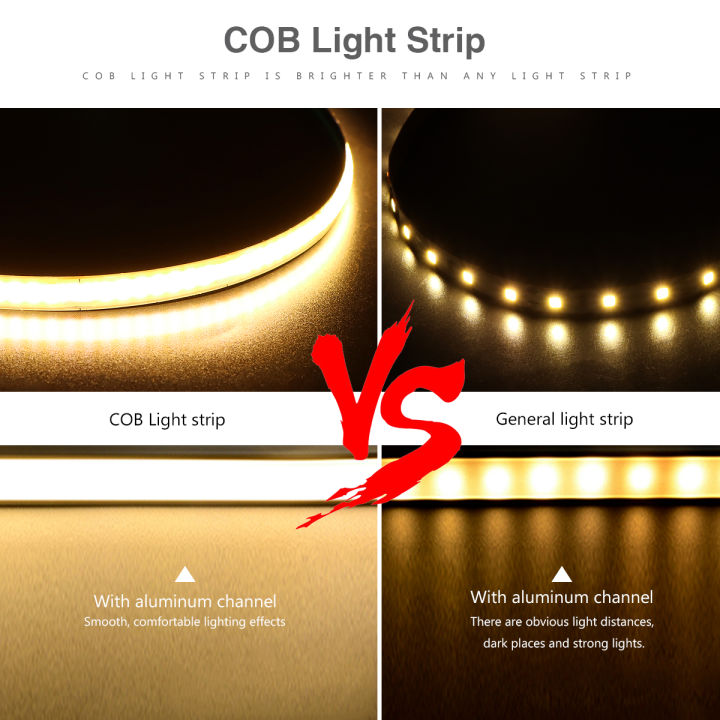 super-thin-5mm-cob-led-strip-320ledsm-high-density-flexible-dimmable-dc12v-led-light-tape-ribbon-for-car-cabinet-decor-lighting