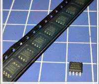 5pcs P1603BV SOP8 100PCS N-Channel SOIC8 P1603 1603