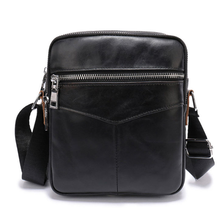 high-quality-mens-genuine-leather-briefcases-middle-size-male-leather-messenger-bags-black-men-shoulder-bag-cross-body-bags